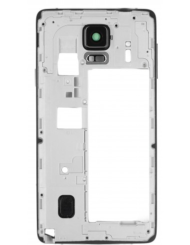 Chassis Samsung Galaxy Note 4 N910F