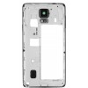 Chassis Samsung Galaxy Note 4 N910F