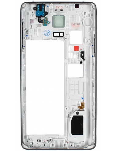 Chassis Samsung Galaxy Note 4 N910F