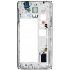 Chassis Samsung Galaxy Note 4 N910F