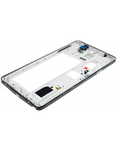 Chassis Samsung Galaxy Note 4 N910F
