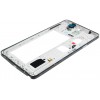 Chassis Samsung Galaxy Note 4 N910F