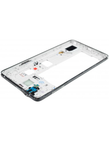 Chassis Samsung Galaxy Note 4 N910F