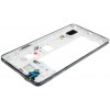 Chassis Samsung Galaxy Note 4 N910F