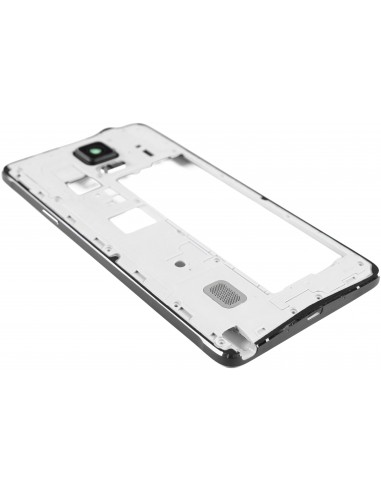 Chassis Samsung Galaxy Note 4 N910F