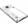 Chassis Samsung Galaxy Note 4 N910F