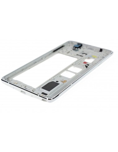 Chassis Samsung Galaxy Note 4 N910F