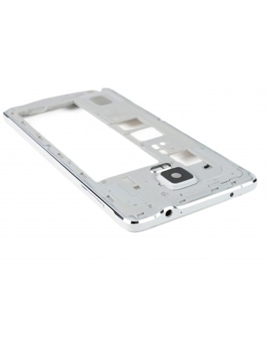 Chassis Samsung Galaxy Note 4 N910F