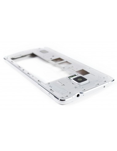 Chassis Samsung Galaxy Note 4 N910F