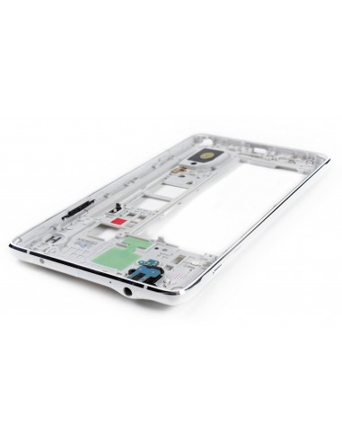 Chassis Samsung Galaxy Note 4 N910F