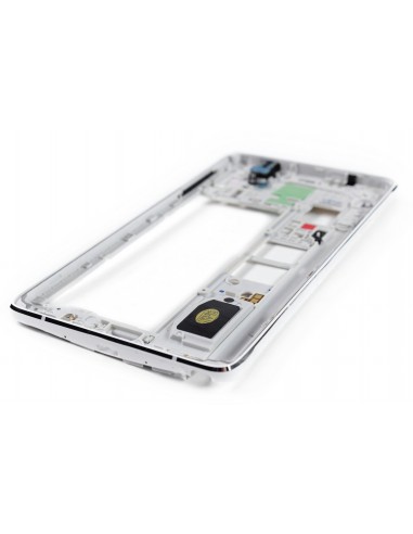 Chassis Samsung Galaxy Note 4 N910F