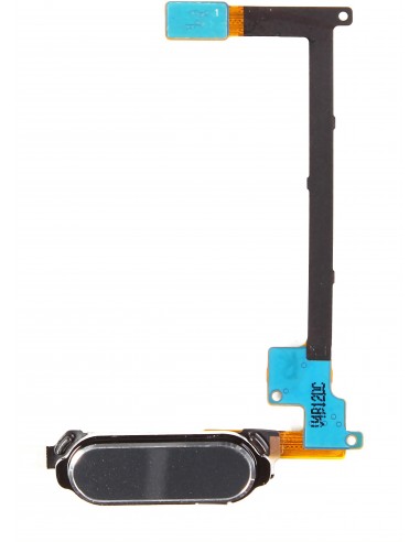 Bouton Home Lecteur Digital Samsung Galaxy Note 4 N910F