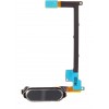 Bouton Home Lecteur Digital Samsung Galaxy Note 4 N910F