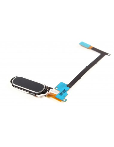 Bouton Home Lecteur Digital Samsung Galaxy Note 4 N910F