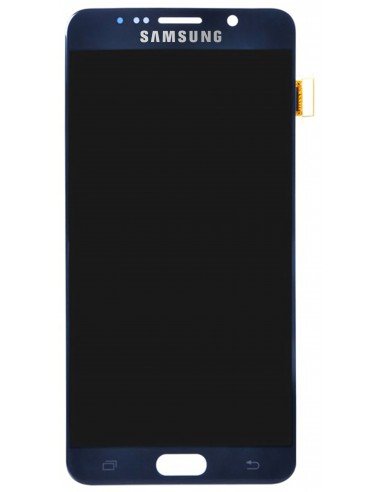 Ecran Samsung Galaxy Note 5 N920F