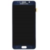 Ecran Samsung Galaxy Note 5 N920F