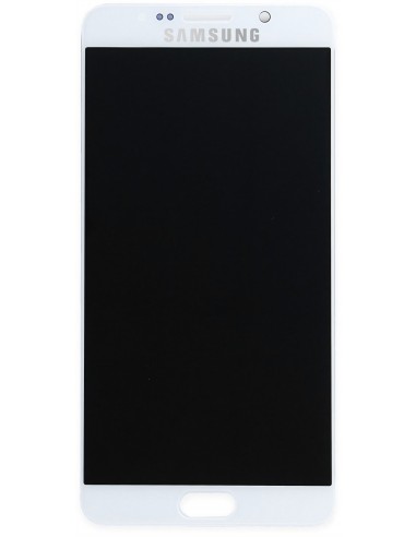 Ecran Samsung Galaxy Note 5 N920F