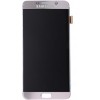 Ecran Samsung Galaxy Note 5 N920F Or