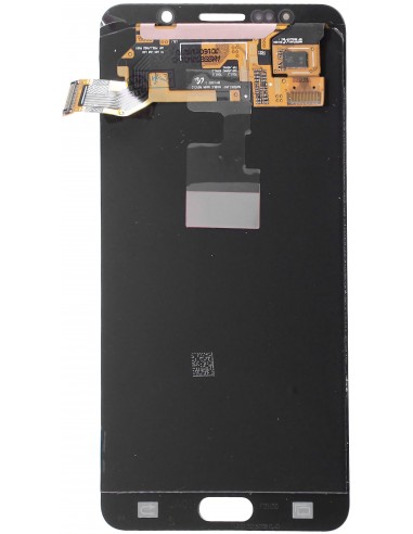 Ecran Samsung Galaxy Note 5 N920F