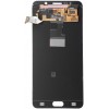 Ecran Samsung Galaxy Note 5 N920F