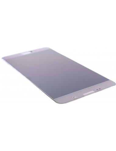 Ecran Samsung Galaxy Note 5 N920F
