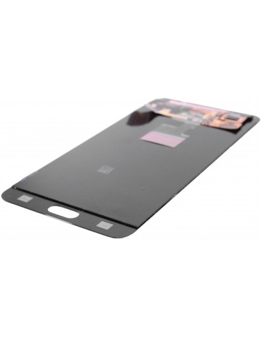 Ecran Samsung Galaxy Note 5 N920F