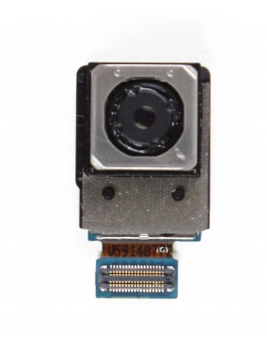 Camera arriere Samsung Galaxy Note 5 N920F