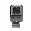 Camera arriere Samsung Galaxy Note 5 N920F