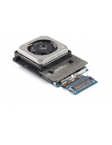 Camera arriere Samsung Galaxy Note 5 N920F