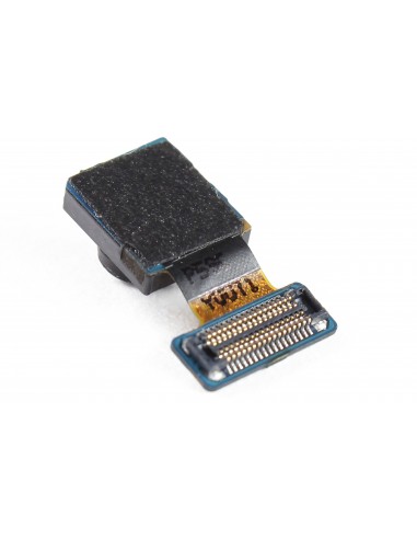 Camera avant Samsung Galaxy Note 5 N920F