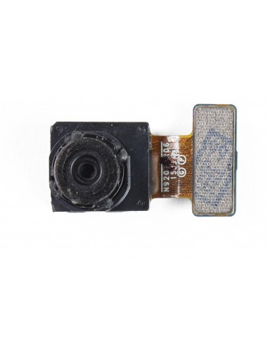 Camera avant Samsung Galaxy Note 5 N920F