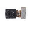 Camera avant Samsung Galaxy Note 5 N920F