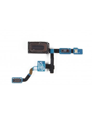 Ecouteur interne Samsung Galaxy Note 5 N920F