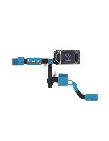 Ecouteur interne Samsung Galaxy Note 5 N920F
