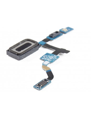 Ecouteur interne Samsung Galaxy Note 5 N920F