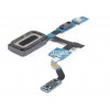 Ecouteur interne Samsung Galaxy Note 5 N920F