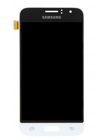 Ecran Samsung Galaxy J1 2016 (J120F)