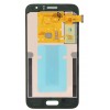 Ecran Samsung Galaxy J1 2016 (J120F)