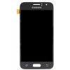 Ecran Samsung Galaxy J1 2016 (J120F) Noir