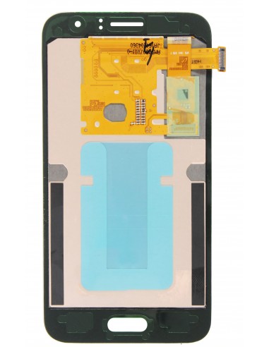 Ecran Samsung Galaxy J1 2016 (J120F)