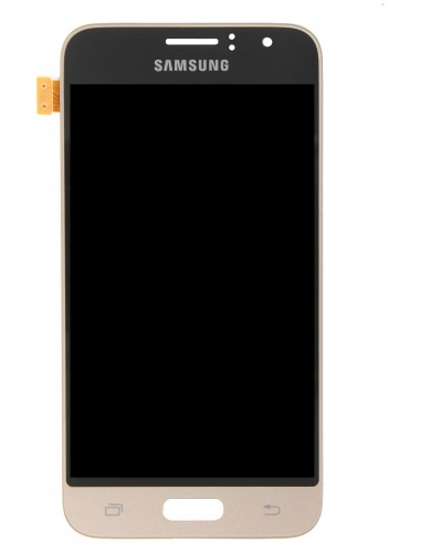 Ecran Samsung Galaxy J1 2016 (J120F)