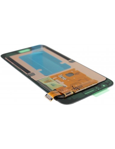 Ecran Samsung Galaxy J1 2016 (J120F)