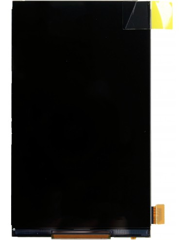 Ecran LCD Galaxy J1 (J100F)