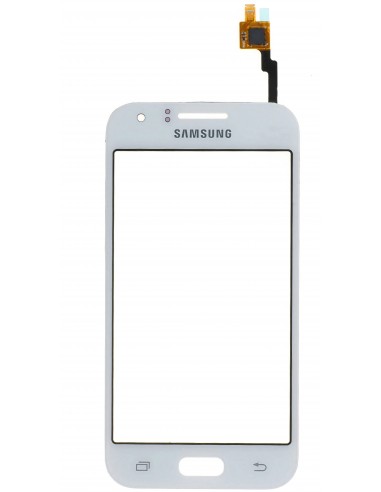 Tactile Samsung Galaxy J1 (J100F)