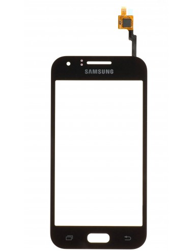 Tactile Samsung Galaxy J1 (J100F)