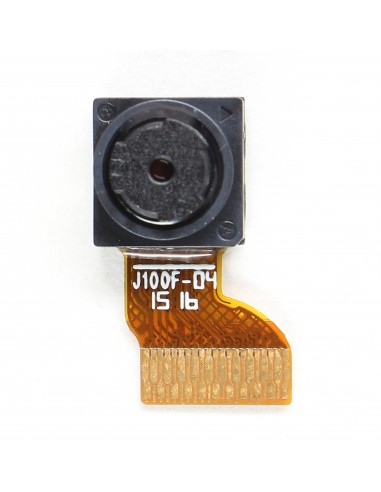 Camera avant Samsung Galaxy J1 (J100F)