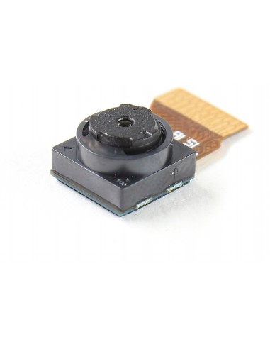 Camera avant Samsung Galaxy J1 (J100F)