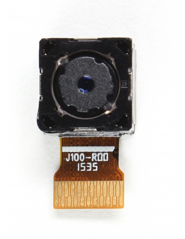 Camera arriere Samsung Galaxy J1 (J100F)
