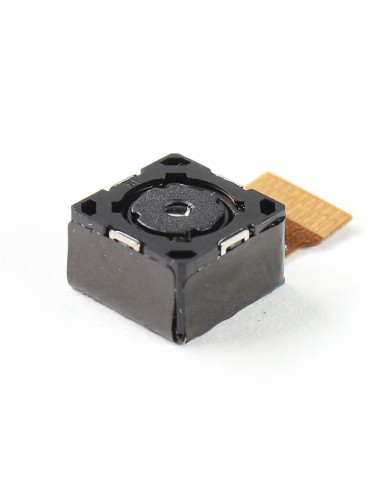 Camera arriere Samsung Galaxy J1 (J100F)