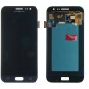 Ecran Samsung Galaxy J3 2016